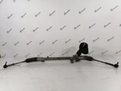 ������� ����� Mazda CX-5 2012 KD3132110 KE2AW Shvpts KD3132110 ����