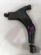 ����� �������� Nissan Serena 1995 545017C350 KBC23 SR20DE, �������� ����� 545017C350 ����