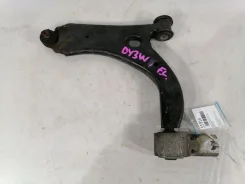 ����� �������� Mazda Demio 2002 D35034350C DY3W ZJVE, �������� ����� D35034350C ����