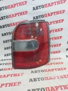 ����-������ Nissan March 4786 K11, ������ ������ 4786 ����
