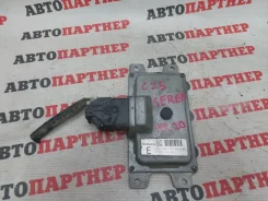 ���� ���������� ���� Nissan Serena 31036 C25 MR20DE, �������� 31036 ����