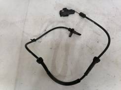 ������ ABS Mazda Demio 2009 D6514370XB DE3FS ZJVE, �������� D6514370XB ����