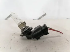 ����� ����������� 0473 0473 ����
