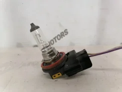 ����� ����������� 12360C1 12360C1 ����
