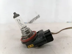����� ����������� 12360C1 12360C1 ����