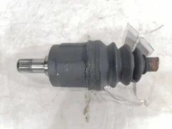 ���� Honda Stepwgn 1999 44310S10A10 RF1 B20B, �������� 44310S10A10 ����
