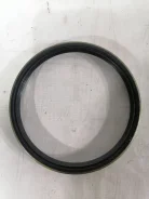 ������� H3042 H3042 ����