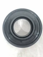 ������� F4151 F4151 ����