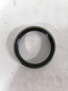 ������� N2074 N2074 ����