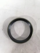������� F4154 F4154 ����