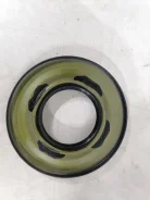 ������� I3594 I3594 ����