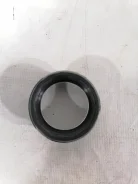 ������� T1181 T1181 ����