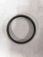 ������� F4175 F4175 ����