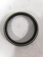 ������� N2276 N2276 ����