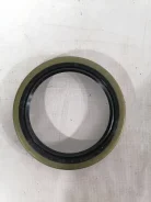 ������� T1098 T1098 ����
