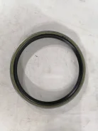 ������� H3081 H3081 ����