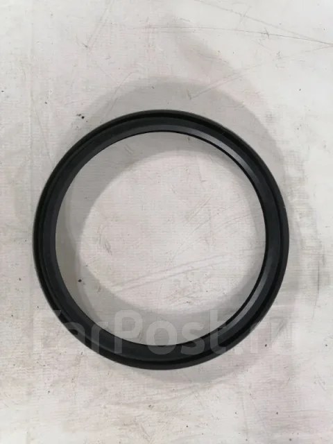 ������� H3081 H3081 ����