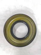 ������� F4220 F4220 ����