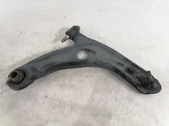 ����� �������� Toyota Ractis 2009 4806859095 SCP100 2SZFE, �������� ������ 4806859095 ����