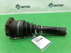 ���� Volkswagen Polo 2003 6Q0498103A 9N AUA, �������� 6Q0498103A ����