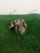 ���� Toyota Isis 2005 2310028052 ANM10W 1Azfse 2310028052 ����