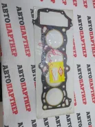 ��������� ��� Nissan Pulsar 1990-1994 1104457Y00 EN14 GA16DE, �������� 1104457Y00 ����