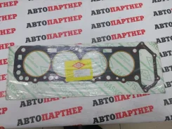 ��������� ��� Nissan Vanette 1985-1994 1104413C02 Kujnc22 LD20, �������� 1104413C02 ����