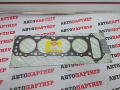 ��������� ��� Nissan 1104413C02 LD20, �������� 1104413C02 ����