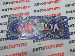��������� ��� Daihatsu Charade 1987-1992 1111587105G G102 4D32, �������� 1111587105G ����