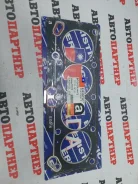 ��������� ��� Toyota 1111516130 4A-FE, �������� 1111516130 ����