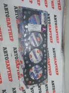��������� ��� Toyota 1111554080 2L-T, �������� 1111554080 ����