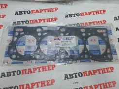 ��������� ��� Mazda R2B610271 R2, �������� R2B610271 ����