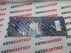 ��������� ��� Toyota 1111554020 2L, �������� 1111554020 ����