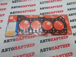 ��������� ��� Suzuki 1114160A00 G16A, �������� 1114160A00 ����