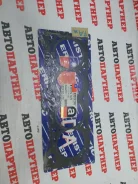 ��������� ��� Toyota 1111516120 7A-FE, �������� 1111516120 ����