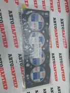 ��������� ��� Toyota 1111554084 2LT, �������� 1111554084 ����