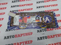 ��������� ��� Toyota 1111511010 2E, �������� 1111511010 ����