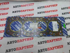 ��������� ��� Toyota 1111554020 2L, �������� 1111554020 ����