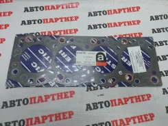 ��������� ��� Toyota 1111554020 2L, �������� 1111554020 ����