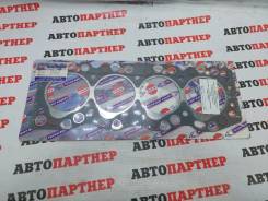 ��������� ��� Toyota 1111554020 2L, �������� 1111554020 ����
