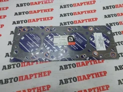 ��������� ��� Toyota 1111554020 2L, �������� 1111554020 ����