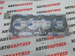 ��������� ��� Mazda Bongo 1990-1999 F80110271 SS88V F8, �������� F80110271 ����