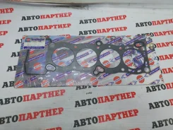 ��������� ��� Nissan 1104457Y00 GA16, �������� 1104457Y00 ����