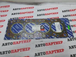 ��������� ��� Toyota 1111554020 2L, �������� 1111554020 ����