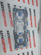 ��������� ��� Toyota 1111511010 2E, �������� 1111511010 ����