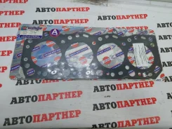 ��������� ��� Toyota 1111554080 2L-T, �������� 1111554080 ����