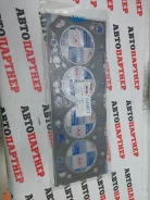 ��������� ��� Toyota Cresta 1984-1988 1111554084 LX70 2L-T, �������� 1111554084 ����