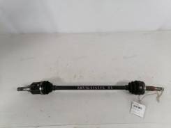 ������ Nissan March 2010 39600EN100 BNK12 CR14DE, ������ 39600EN100 ����