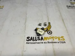 ������ airbag Audi A7 Sportback 2012 4H0955557 4G CGWC 3.0TFSI 4H0955557 ����