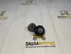 ����� �������� Audi A7 Sportback 2012 06E903133M 4G CGWC 3.0TFSI 06E903133M ����